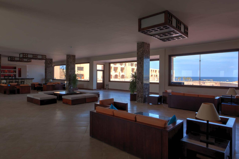 Viva Blue Resort & Diving