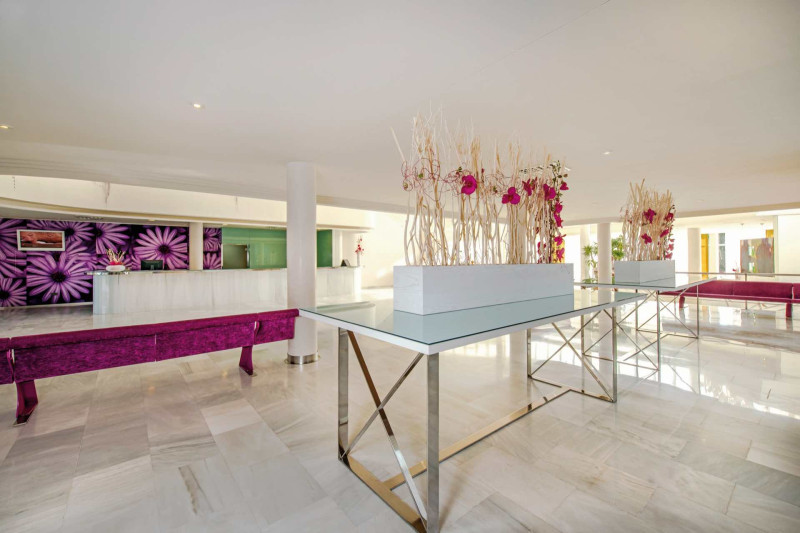 Iberostar Club Cala Barca