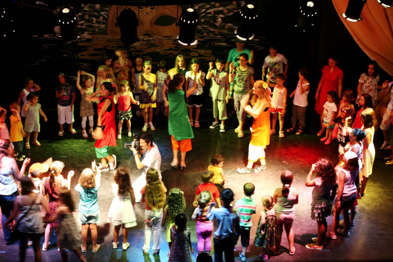 Palm Wings Beach Resort Didim