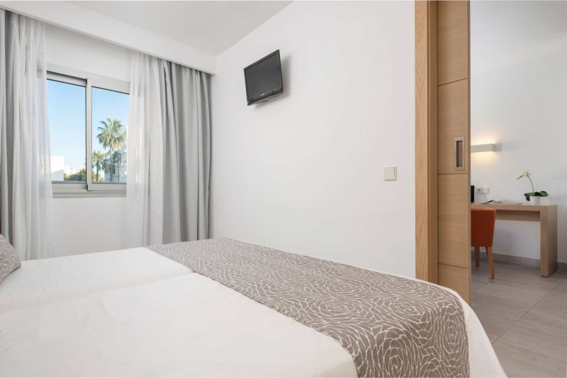 Trendhotel Alcudia