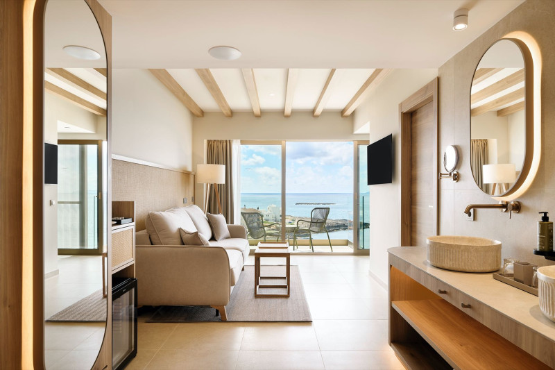 Iberostar Selection Es Trenc