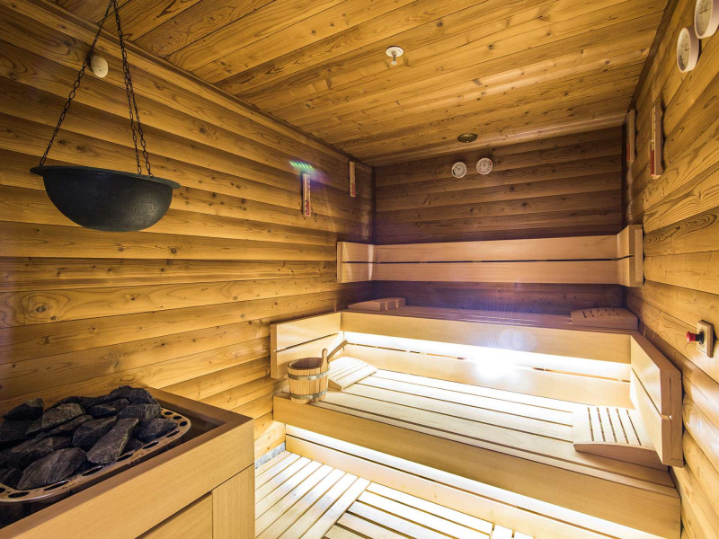 Elite World Marmaris