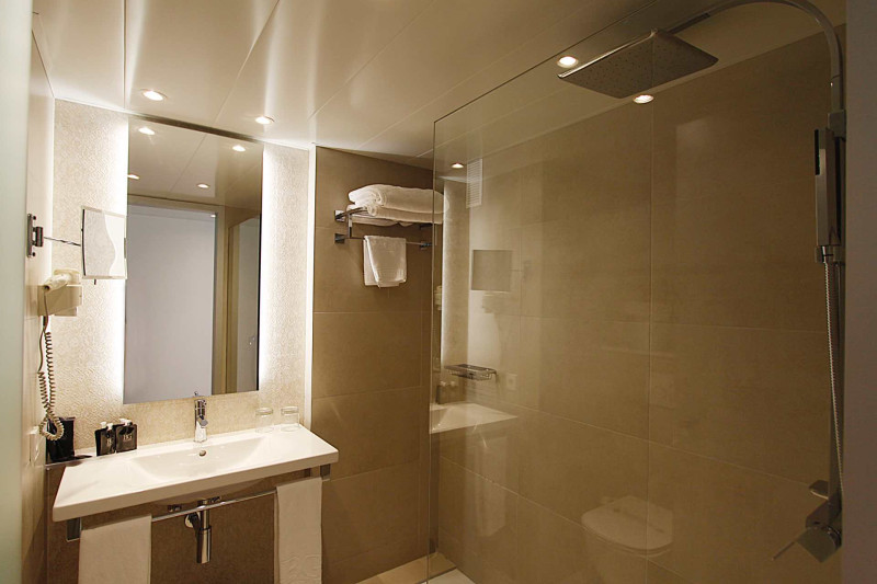 BG Rei del Mediterrani Palace