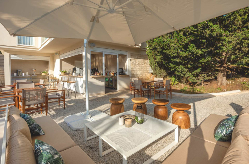 Sentido Kaktus Resort