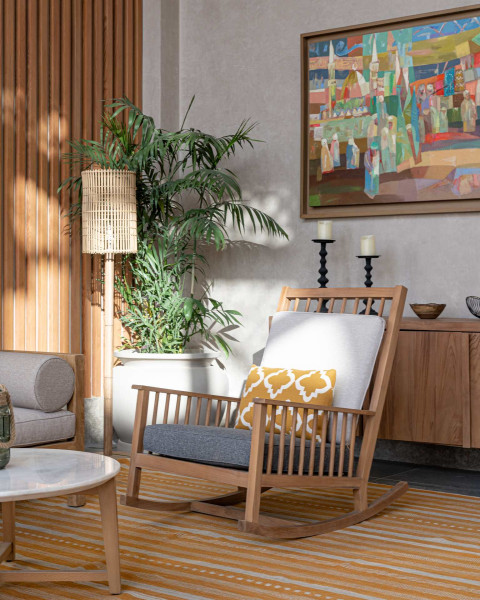 Steigenberger Resort Ras Soma