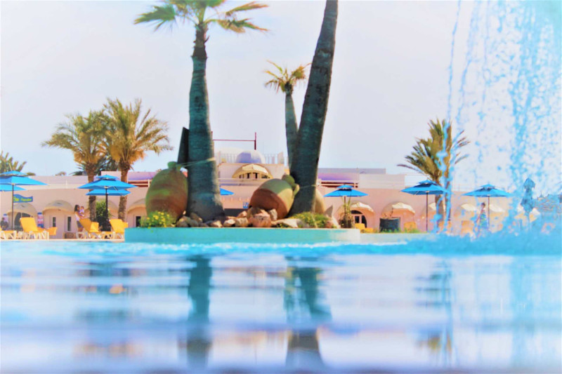 Royal Karthago Djerba