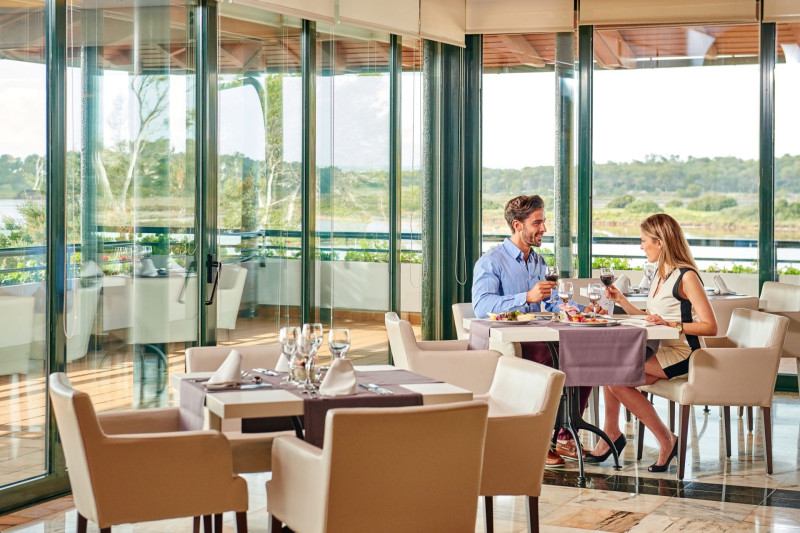 Blau Colonia Sant Jordi