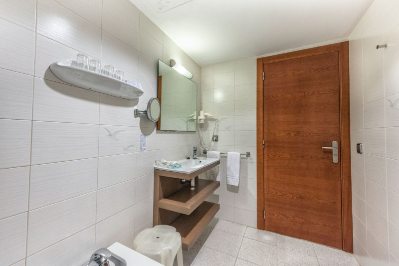 THB Gran Bahia Hotel & Appartements