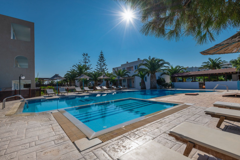Kalimera Mare
