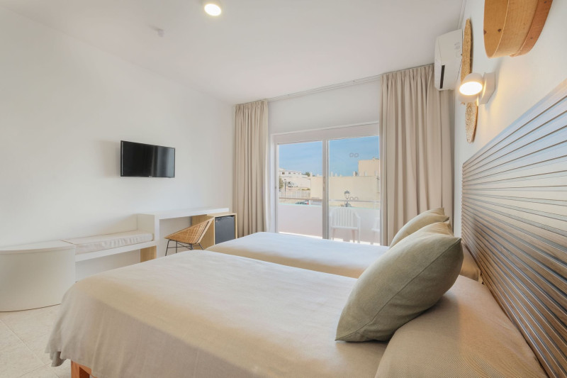 azuLine Mediterraneo