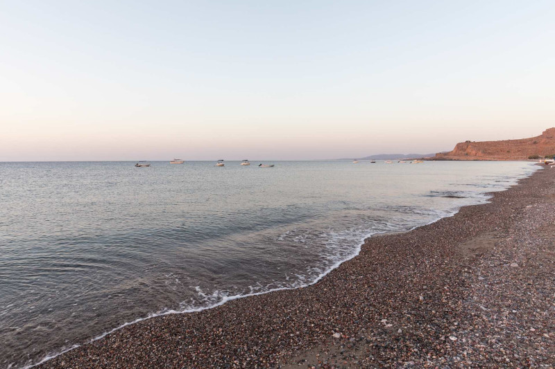 Costa Lindia Beach Resort & Spa