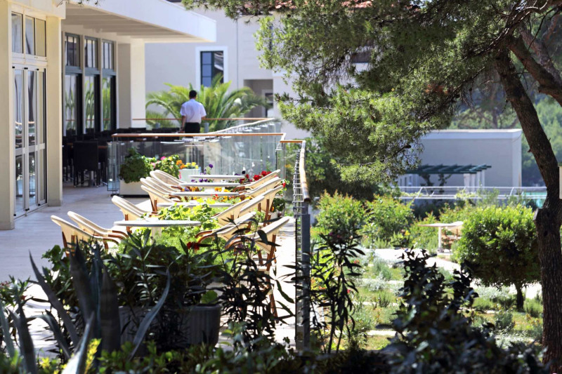 Bluesun Holiday Village Velaris