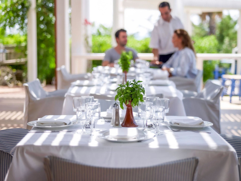 Esperos Palace Resort & Spa