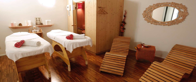 Bluesun Holiday Village Velaris