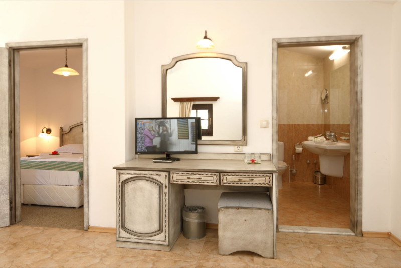 Duni Holiday Village