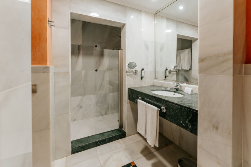 R2 Rio Calma Hotel & Spa