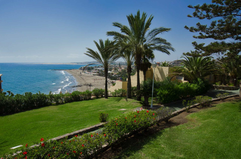 Abora Interclub Atlantic by Lopesan Hotels