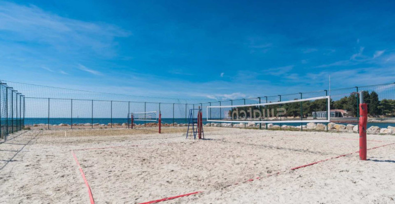 Apartments Amfora Plava Laguna