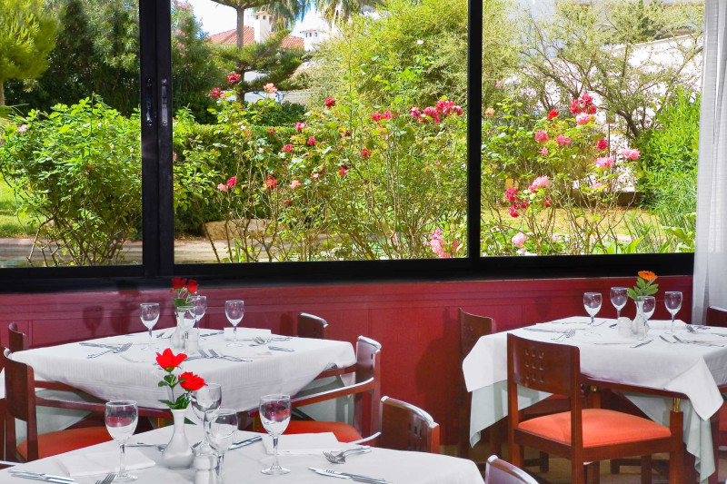 Welikehotel Marfil Playa