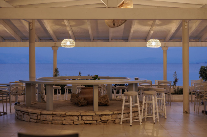 Elea Beach