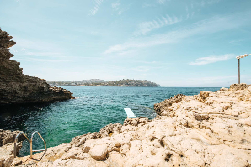 Sentido Fido Punta del Mar Hotel & Spa