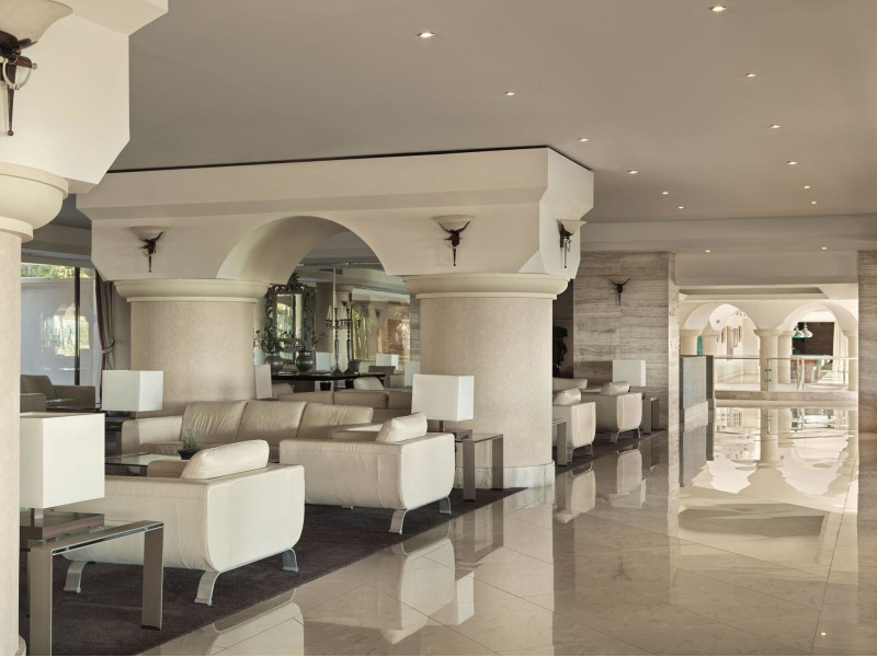 Esperos Palace Resort & Spa