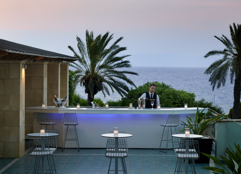 Amus Hotel & Spa