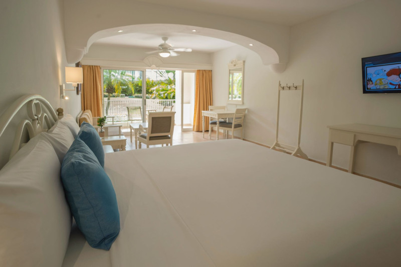 Iberostar Waves Punta Cana