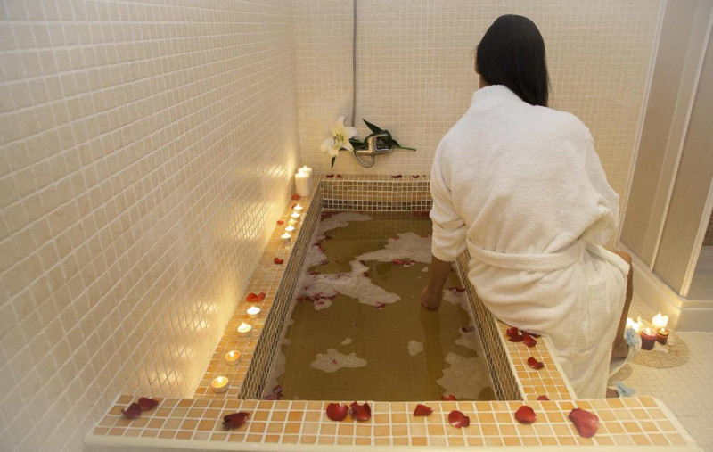 Vitalclass Lanzarote Sport & Wellness Resort