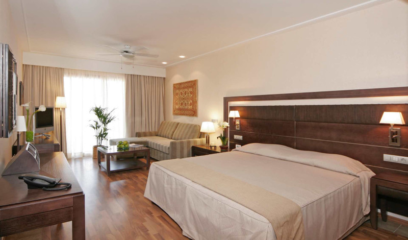 Insotel Fenicia Prestige Suites & Spa