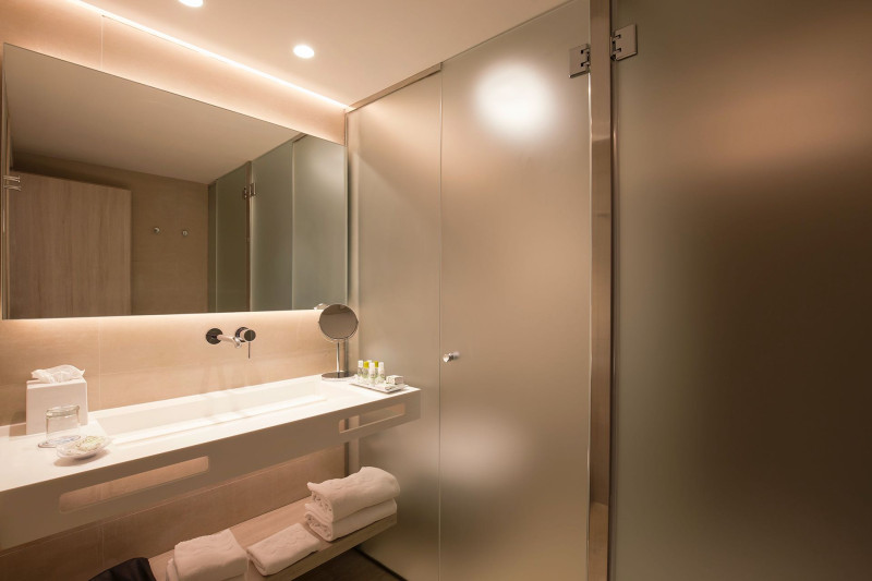 Canyamel Park Hotel & Spa