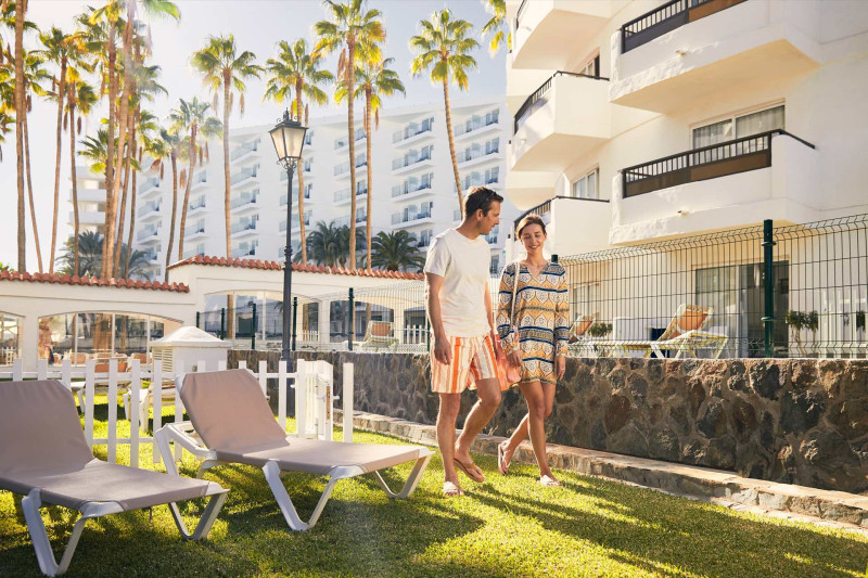 Servatur Waikiki