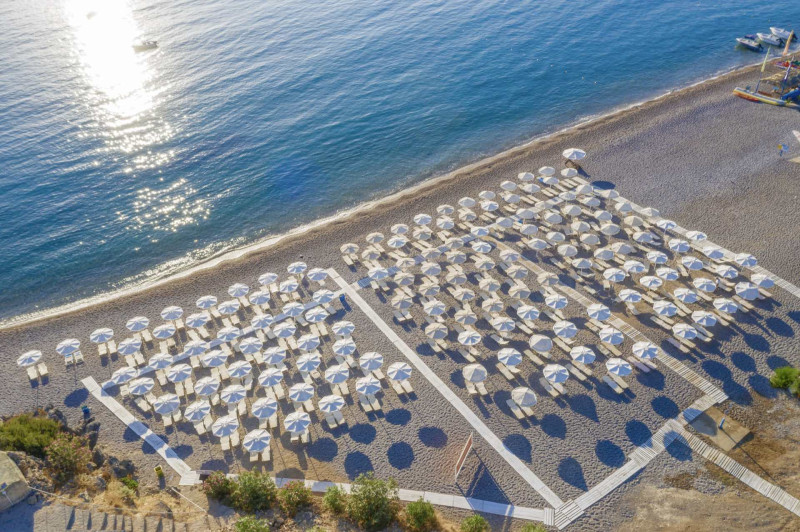 Lindos Village Resort & Spa