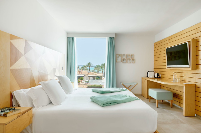 Iberostar Selection Playa de Palma