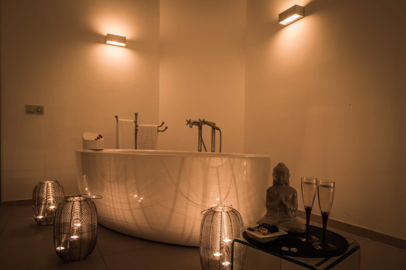 Royal Palm Resort & Spa