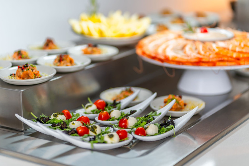 HOVIMA Cool Costa Adeje