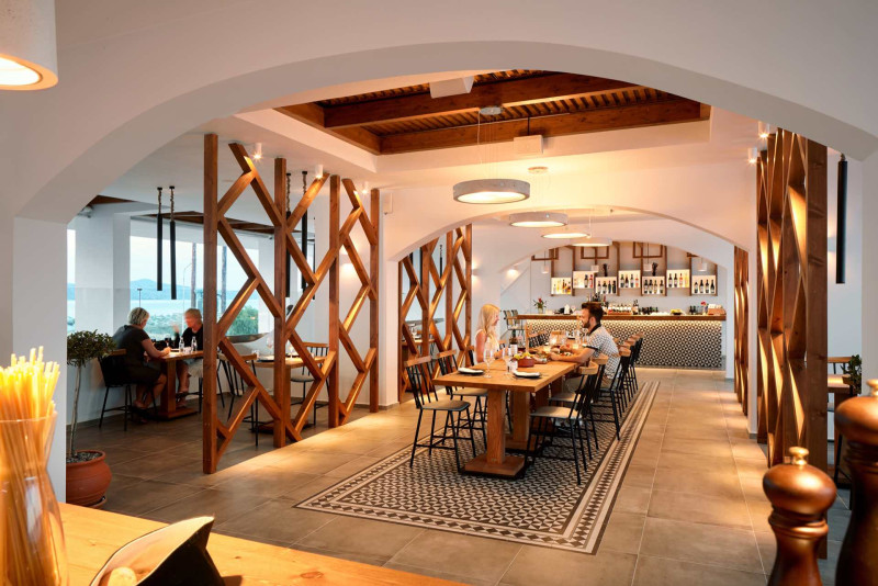Sunprime Pearl Beach
