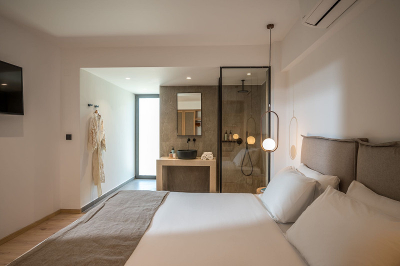 Stella Palace Resort & Spa