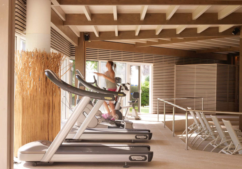 Esperos Mare Resort & Spa