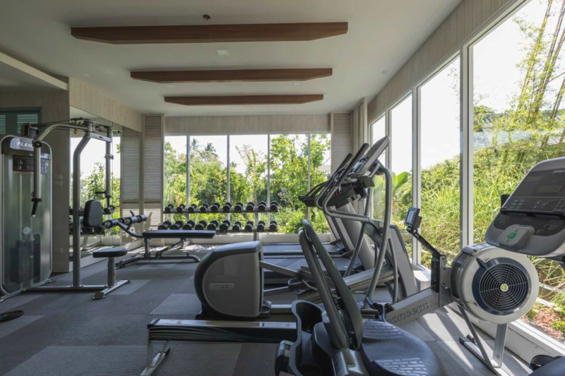 Cape Kudu Koh Yao Noi