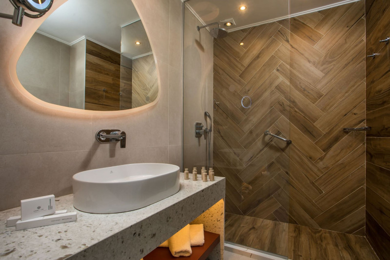 Lindos Bay Resort & SPA