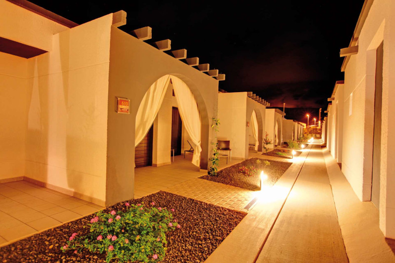 R2 Romantic Fantasia Suites