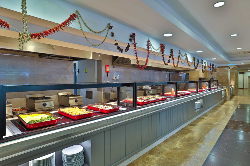 Crystal Flora Pearl Collection