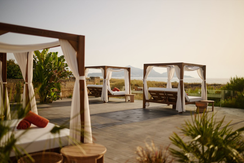 Sarena de Muro Resort Mallorca, part of Destination by Hyatt