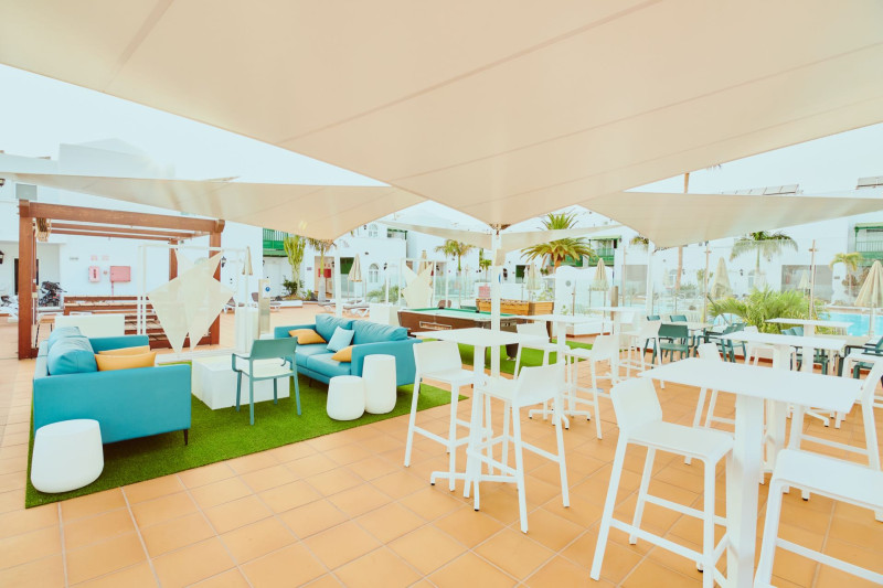 Gloria Izaro Club Hotel
