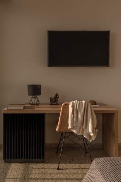 Cook’s Club Calvià Beach