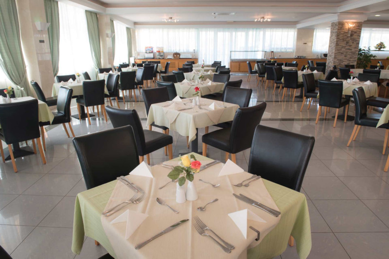 Eurovillage Achilleas