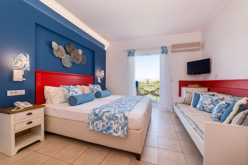 Sirocco