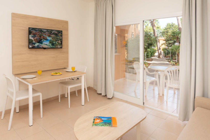 Cabot Club Torreblanca