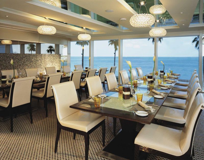 Burj Al Arab Jumeirah